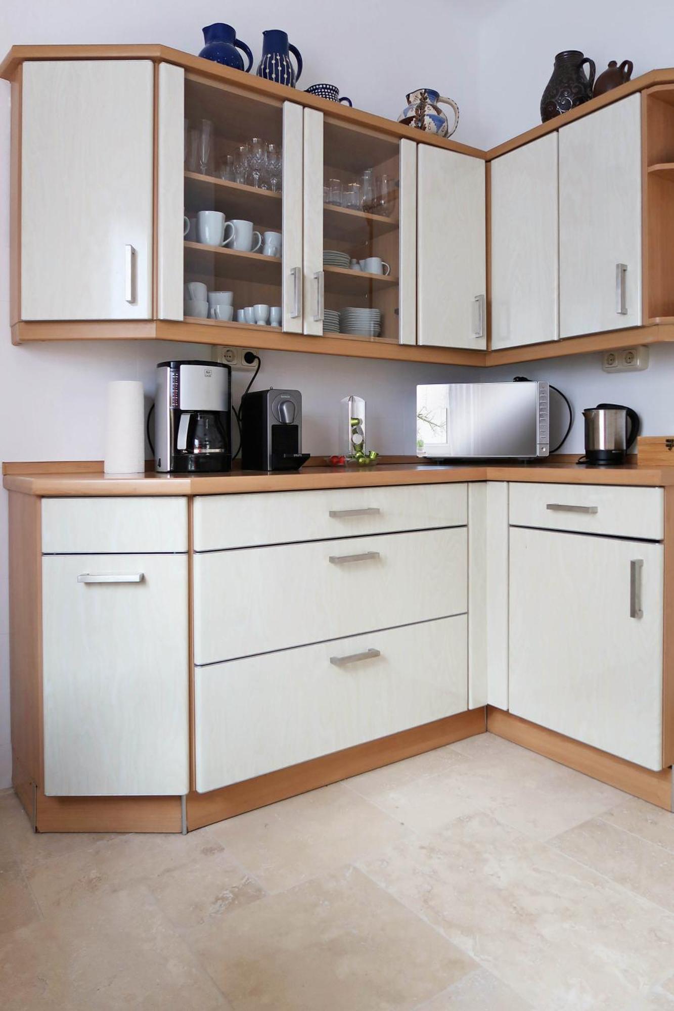 Ankommen Und Wohlfuehlen! 104 Qm In Altstadt-Naehe Dresde Extérieur photo