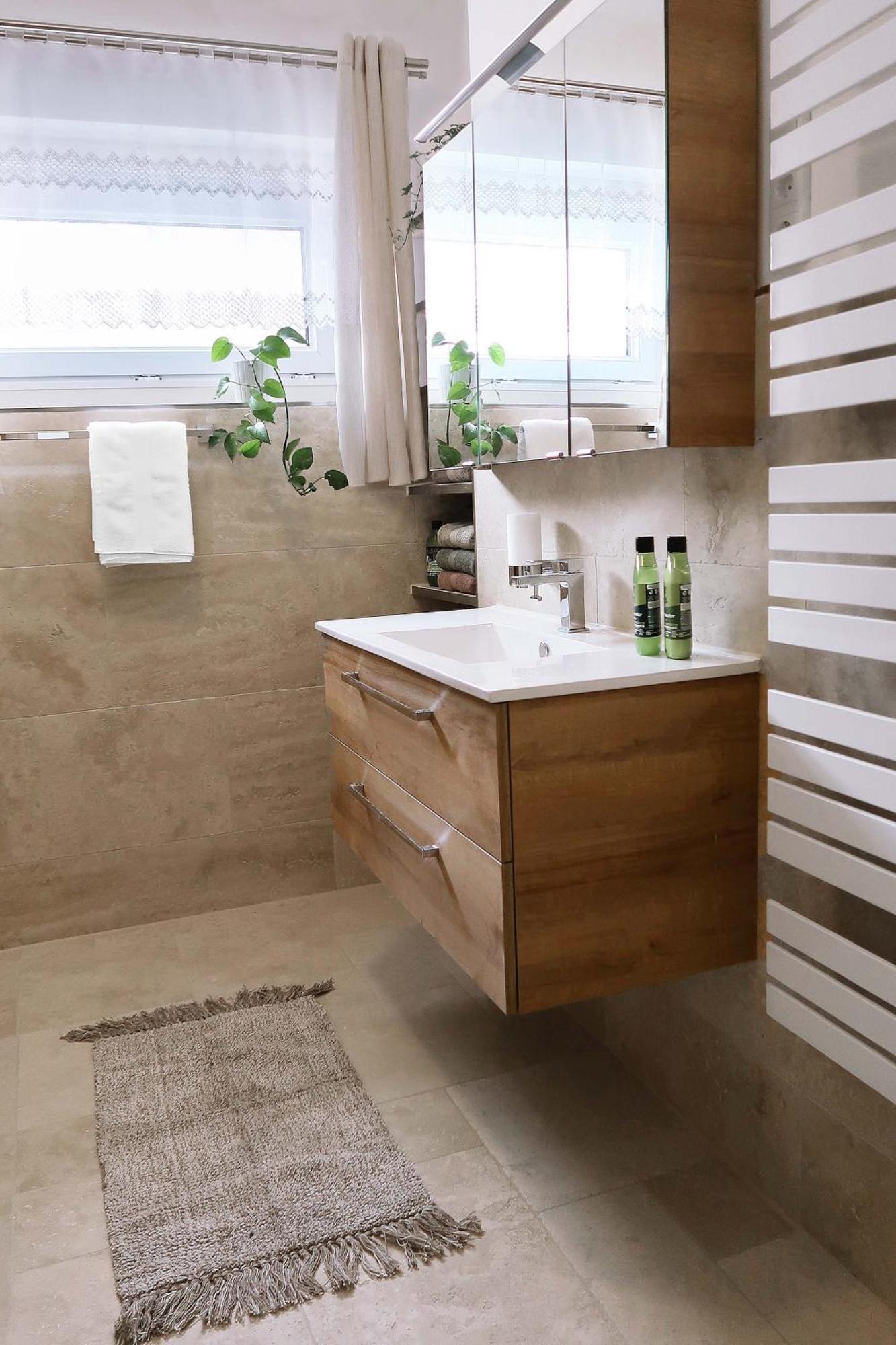 Ankommen Und Wohlfuehlen! 104 Qm In Altstadt-Naehe Dresde Extérieur photo